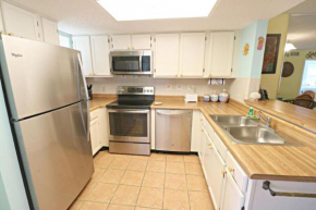 Island South 36